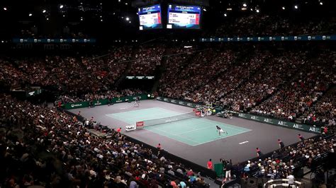 rolex paris master tennis|rolex paris masters results.